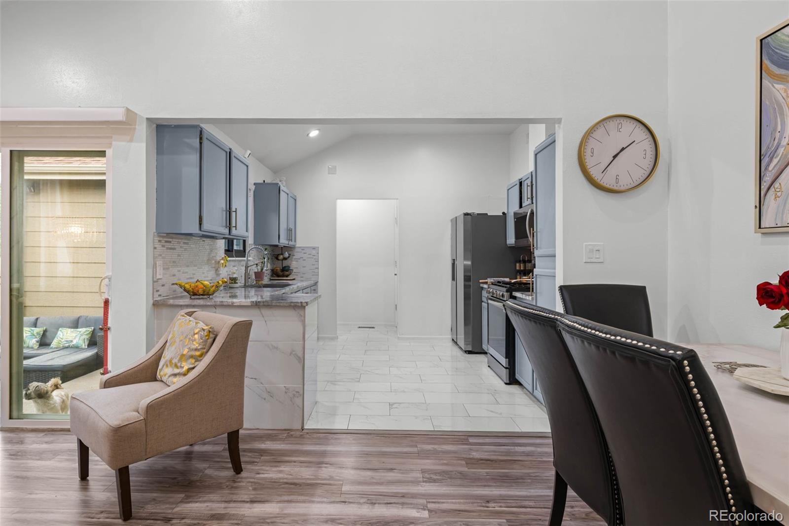 MLS Image #11 for 1061 s yampa street,aurora, Colorado