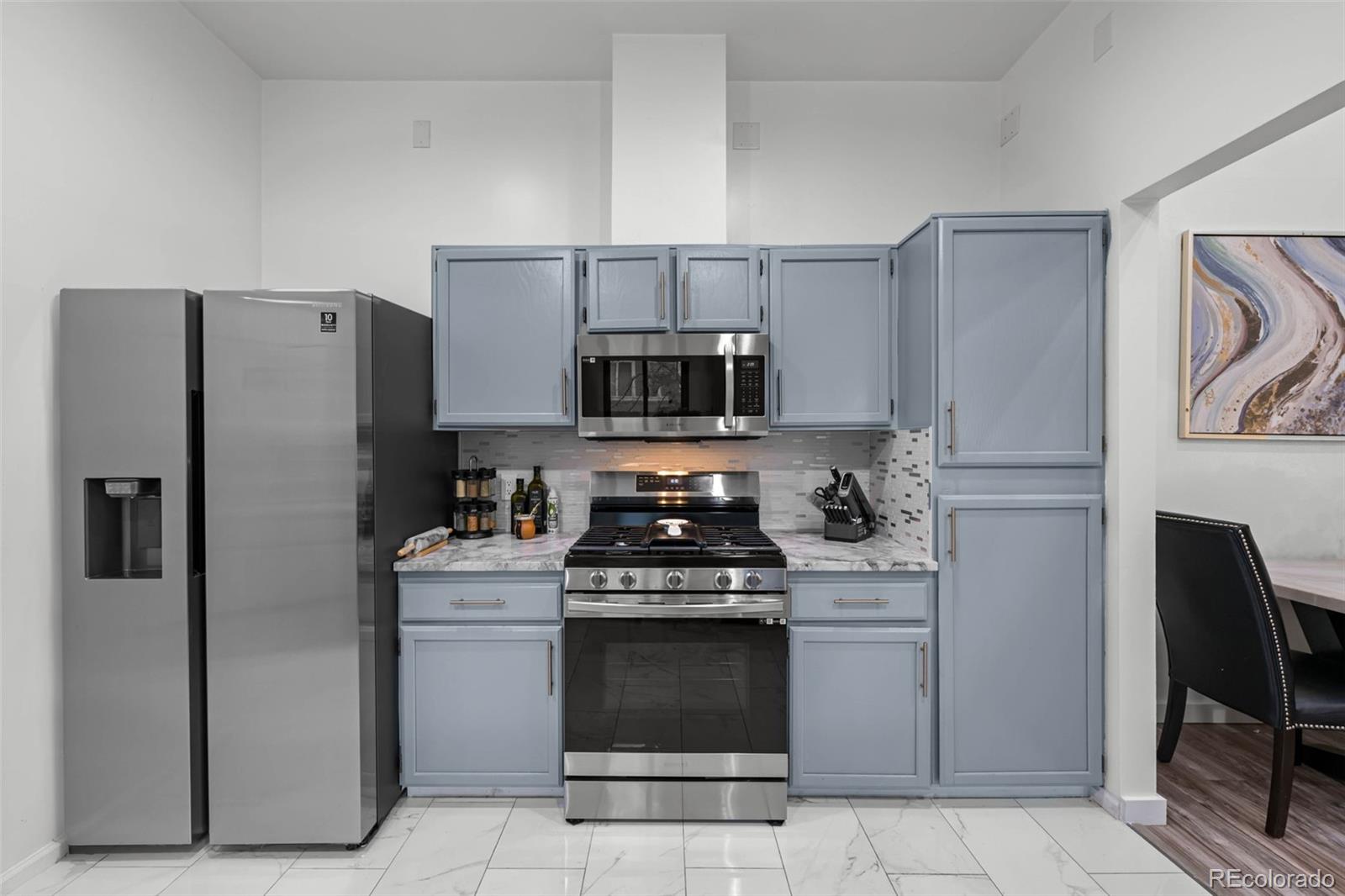 MLS Image #16 for 1061 s yampa street,aurora, Colorado
