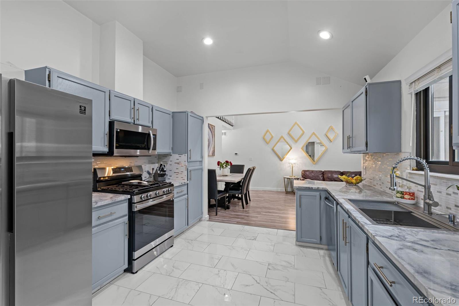 MLS Image #18 for 1061 s yampa street,aurora, Colorado
