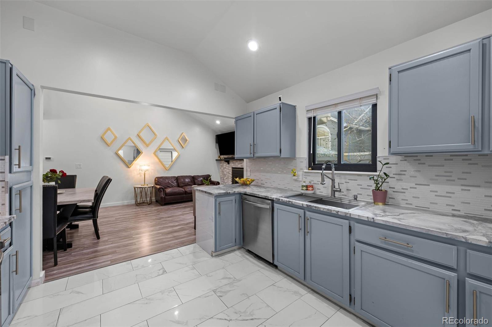 MLS Image #19 for 1061 s yampa street,aurora, Colorado
