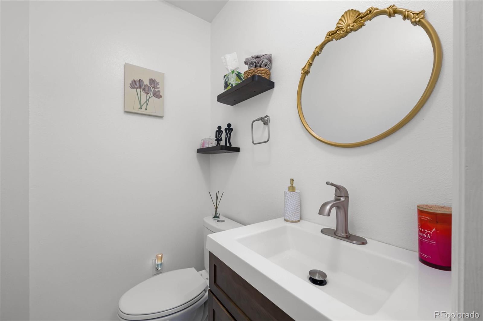 MLS Image #20 for 1061 s yampa street,aurora, Colorado