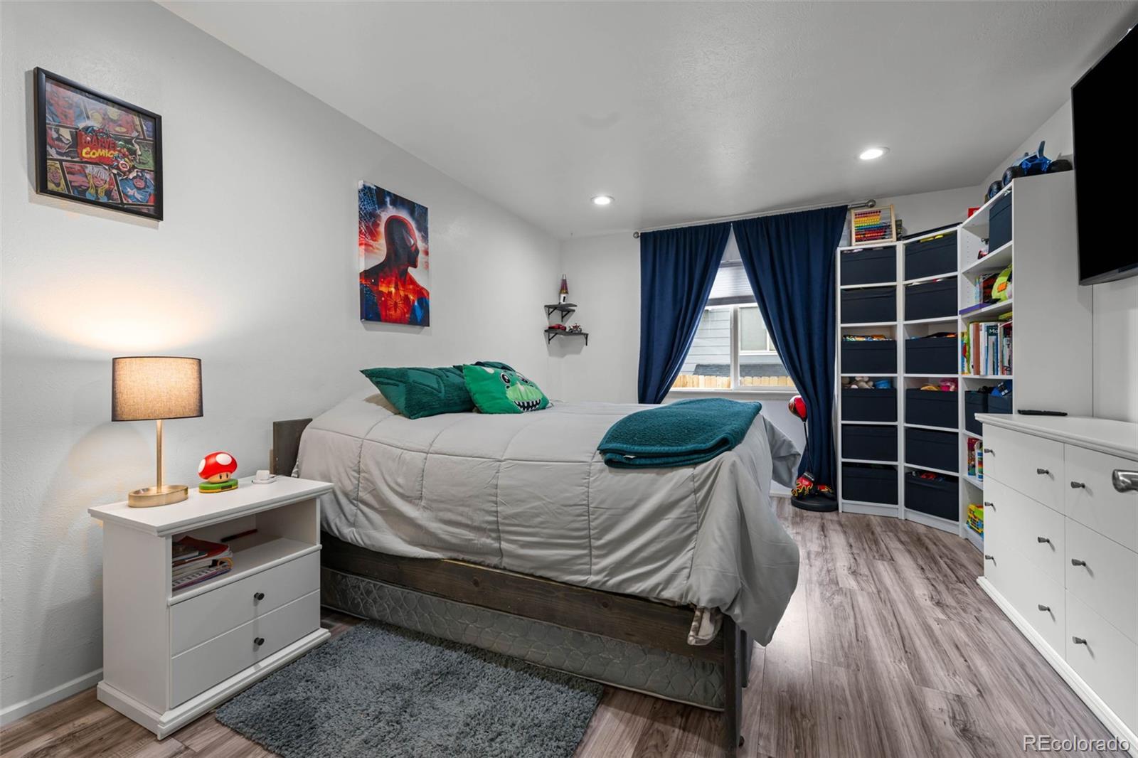 MLS Image #21 for 1061 s yampa street,aurora, Colorado