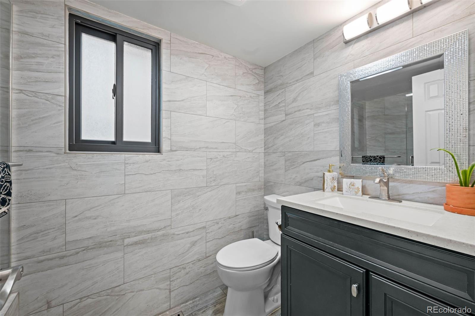 MLS Image #22 for 1061 s yampa street,aurora, Colorado