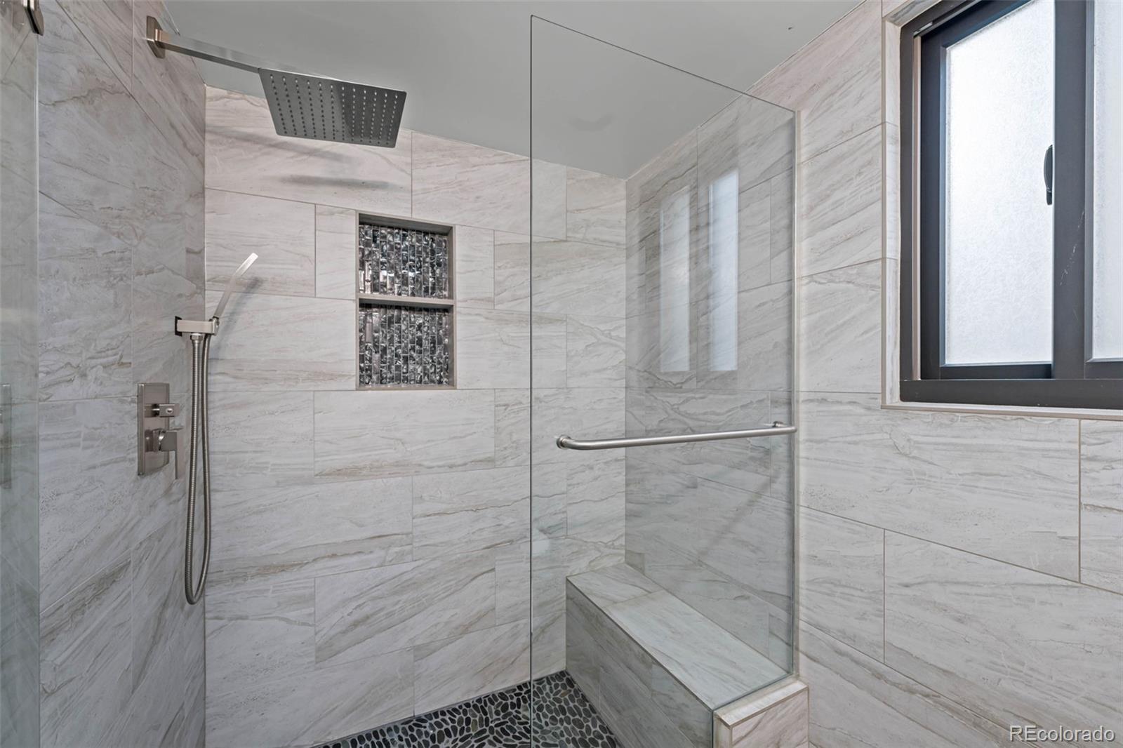 MLS Image #23 for 1061 s yampa street,aurora, Colorado