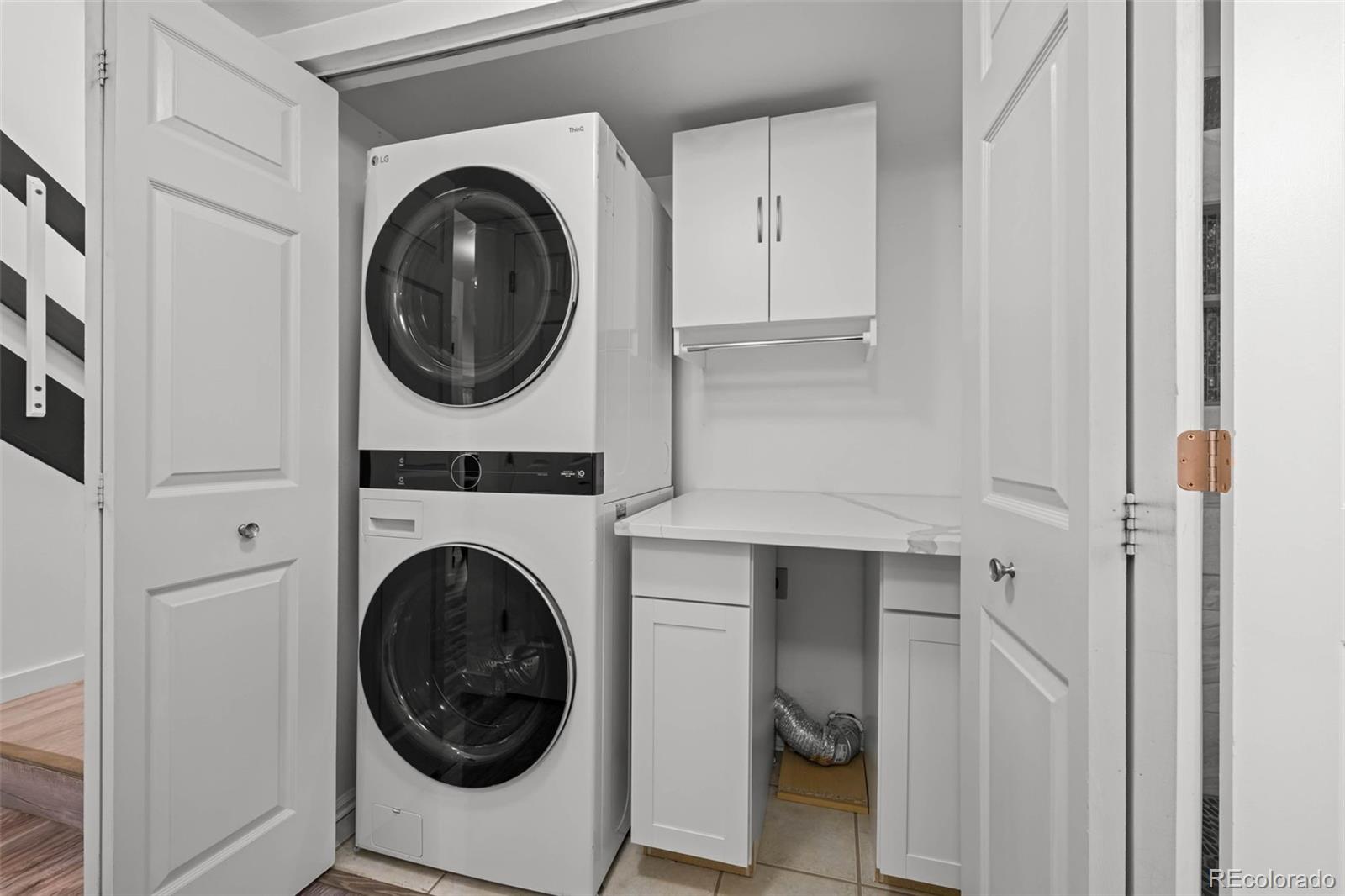 MLS Image #24 for 1061 s yampa street,aurora, Colorado