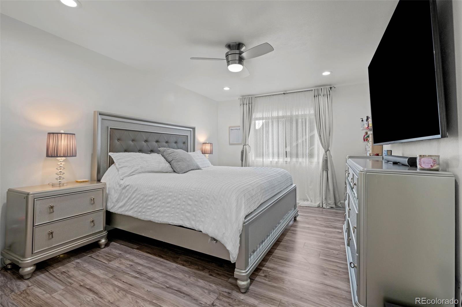 MLS Image #26 for 1061 s yampa street,aurora, Colorado