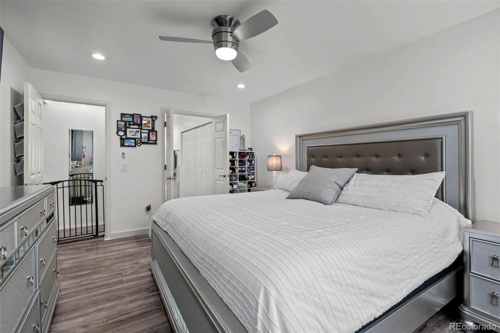 MLS Image #27 for 1061 s yampa street,aurora, Colorado
