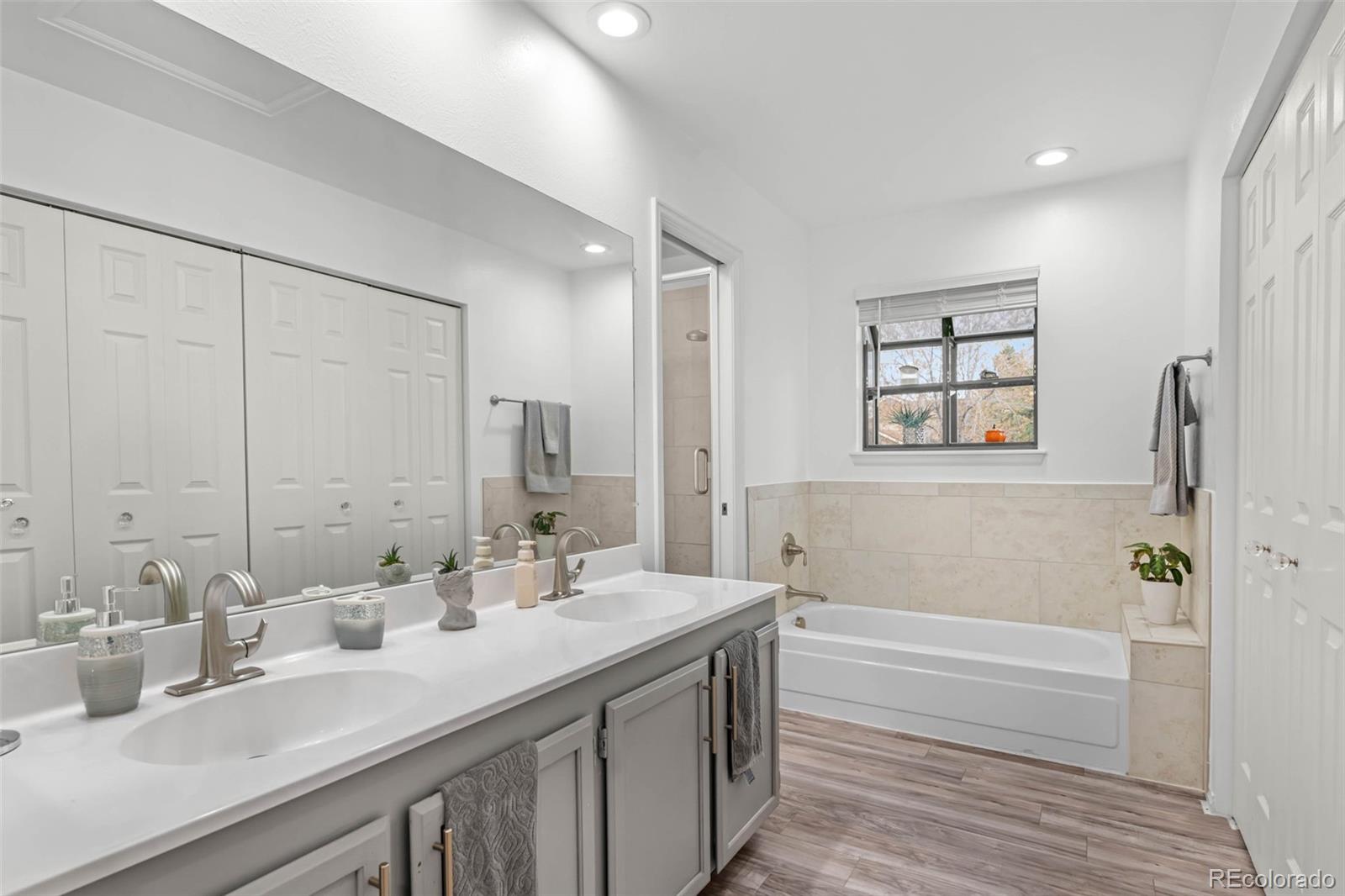 MLS Image #28 for 1061 s yampa street,aurora, Colorado