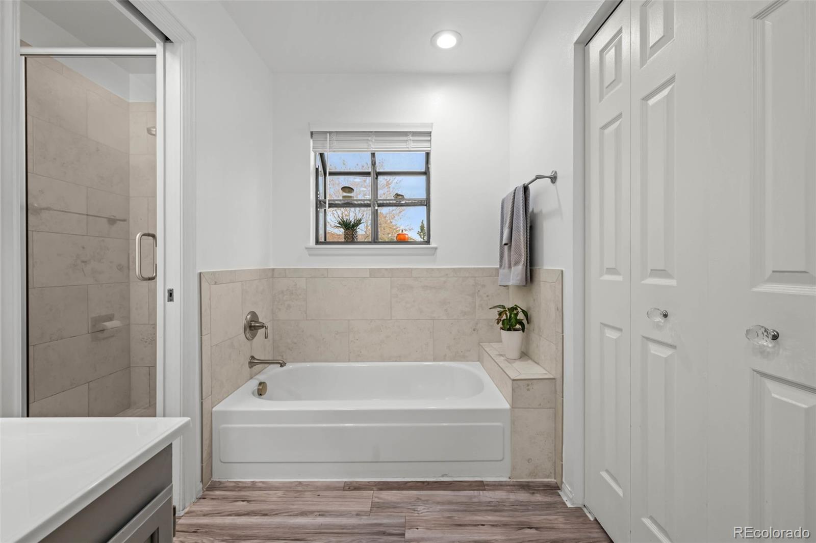MLS Image #29 for 1061 s yampa street,aurora, Colorado