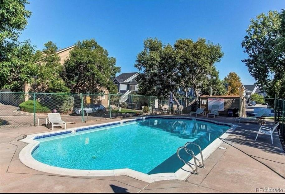 MLS Image #33 for 1061 s yampa street,aurora, Colorado