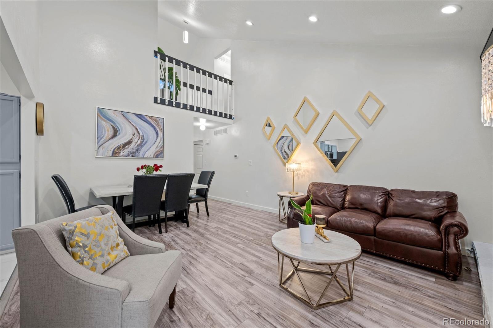 MLS Image #9 for 1061 s yampa street,aurora, Colorado
