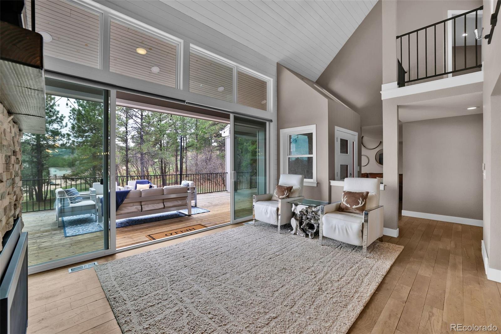 MLS Image #10 for 3640  summertime court,monument, Colorado