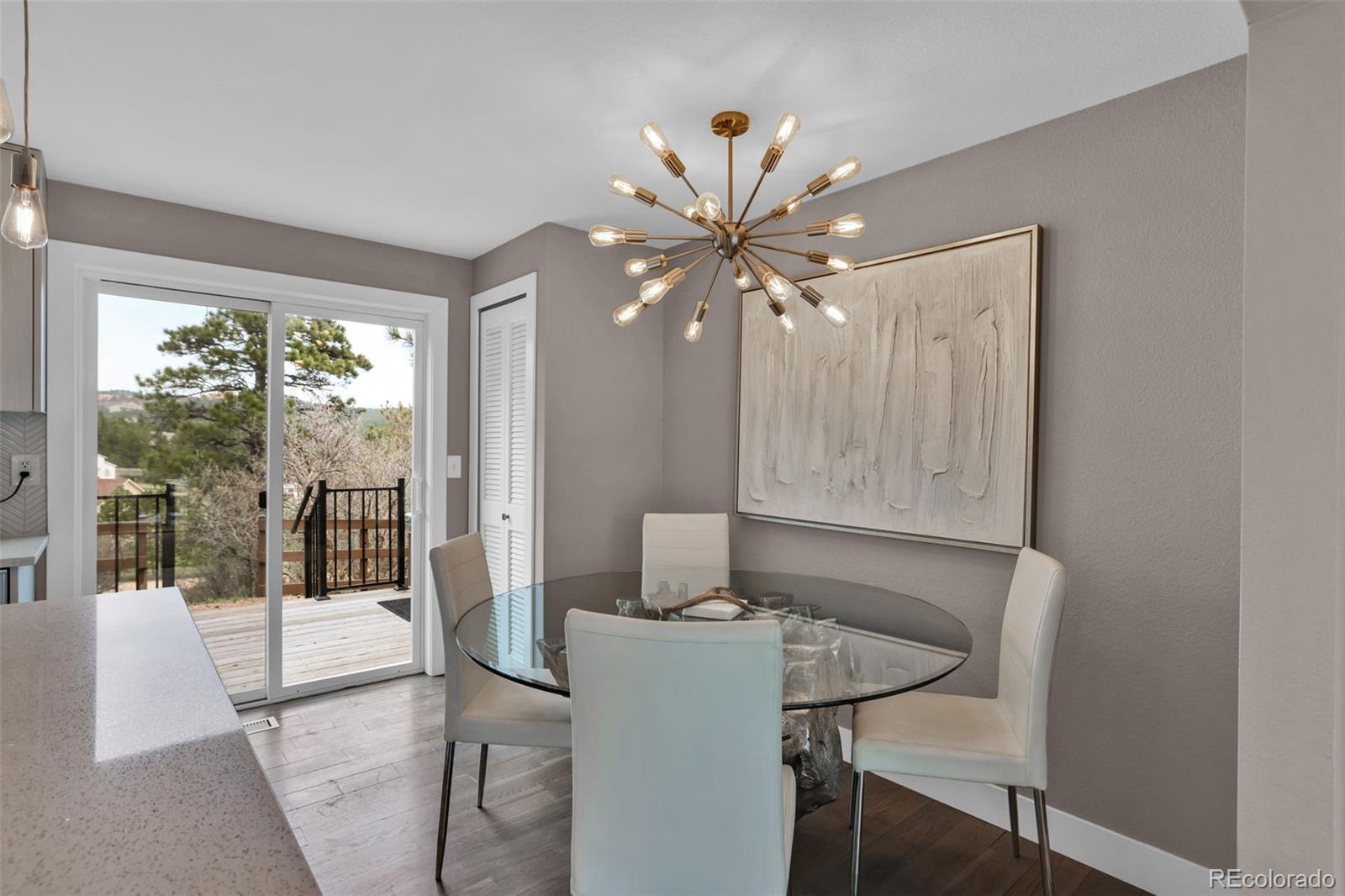 MLS Image #11 for 3640  summertime court,monument, Colorado