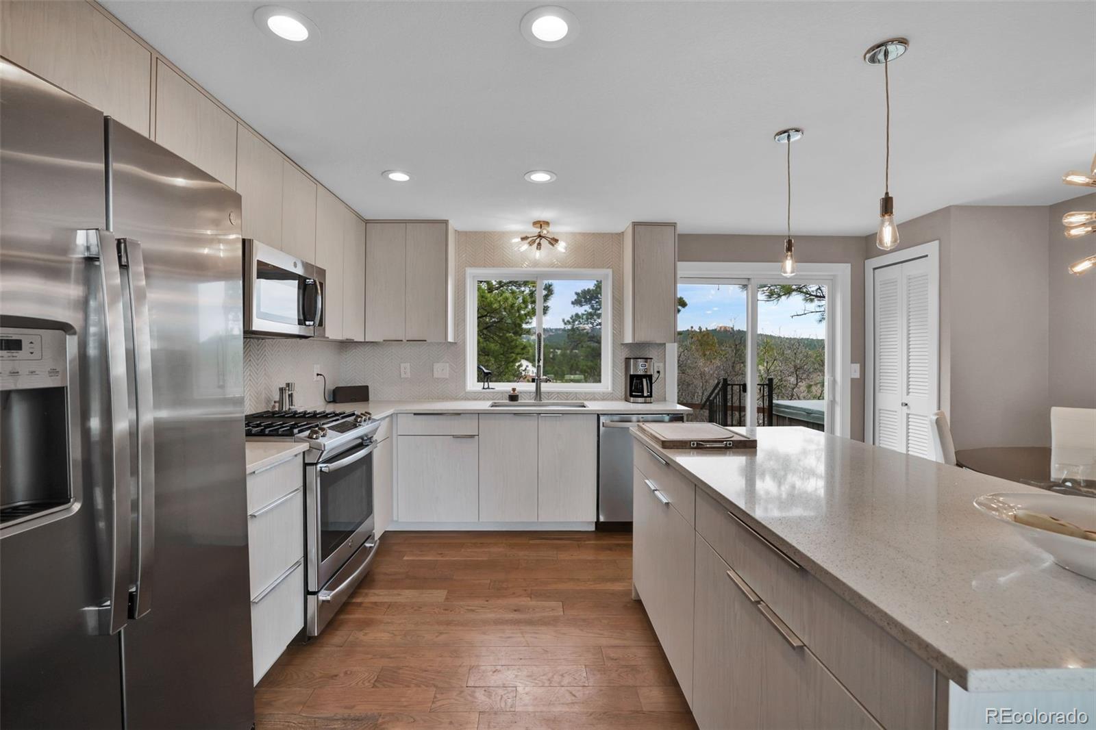 MLS Image #12 for 3640  summertime court,monument, Colorado