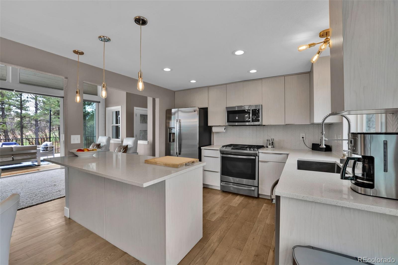 MLS Image #13 for 3640  summertime court,monument, Colorado