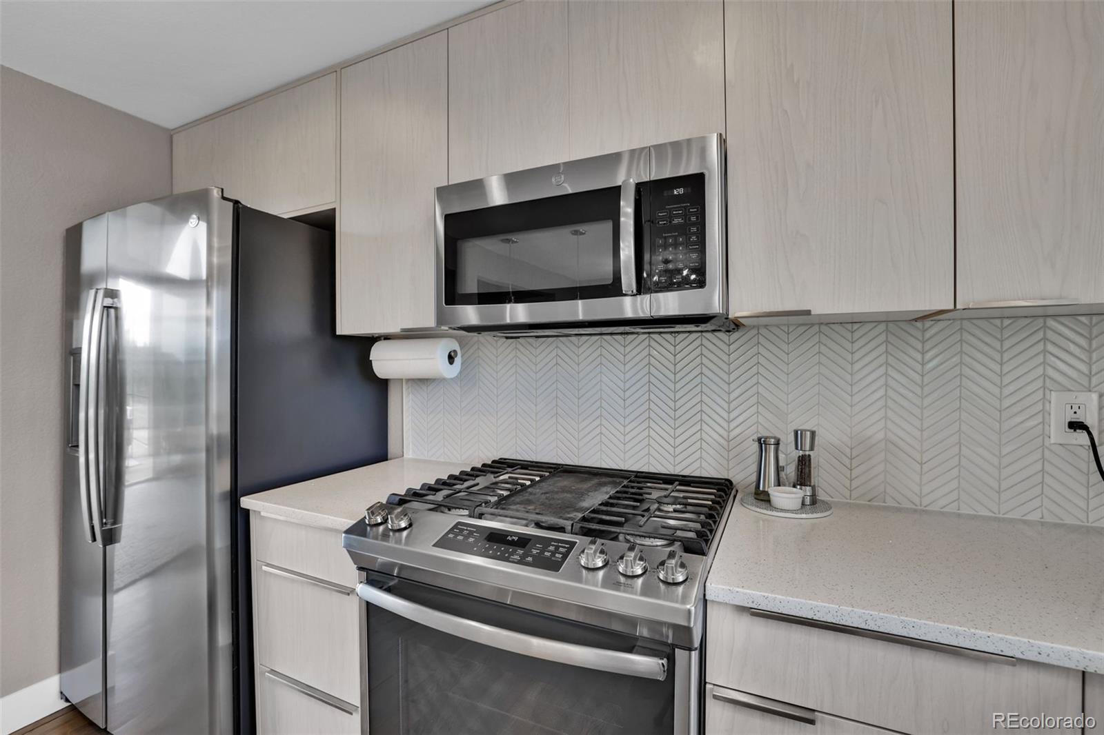 MLS Image #14 for 3640  summertime court,monument, Colorado