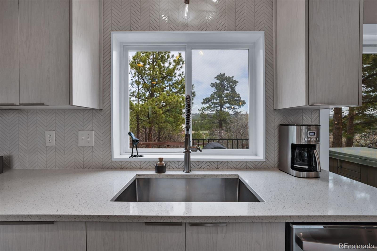 MLS Image #15 for 3640  summertime court,monument, Colorado