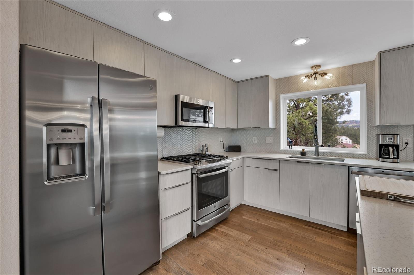 MLS Image #16 for 3640  summertime court,monument, Colorado