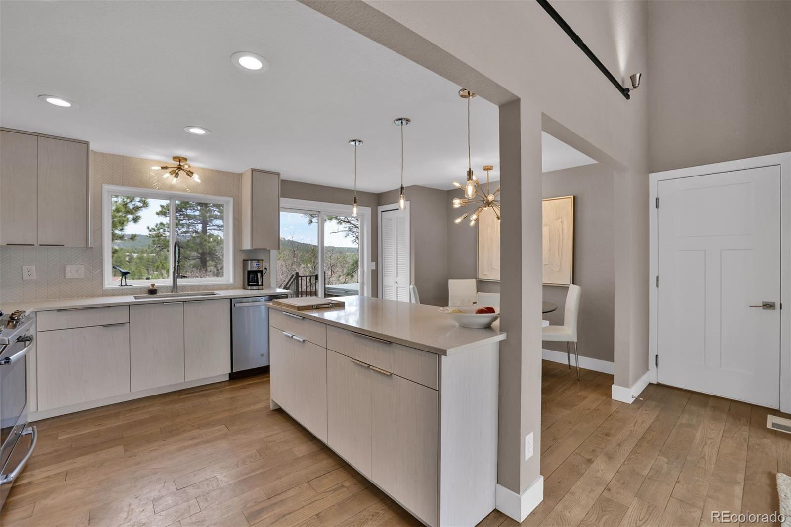 MLS Image #17 for 3640  summertime court,monument, Colorado