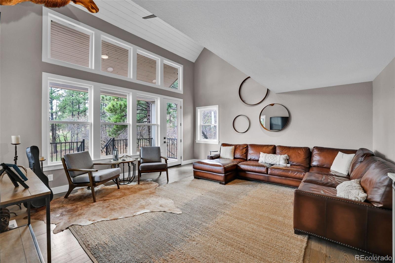 MLS Image #18 for 3640  summertime court,monument, Colorado
