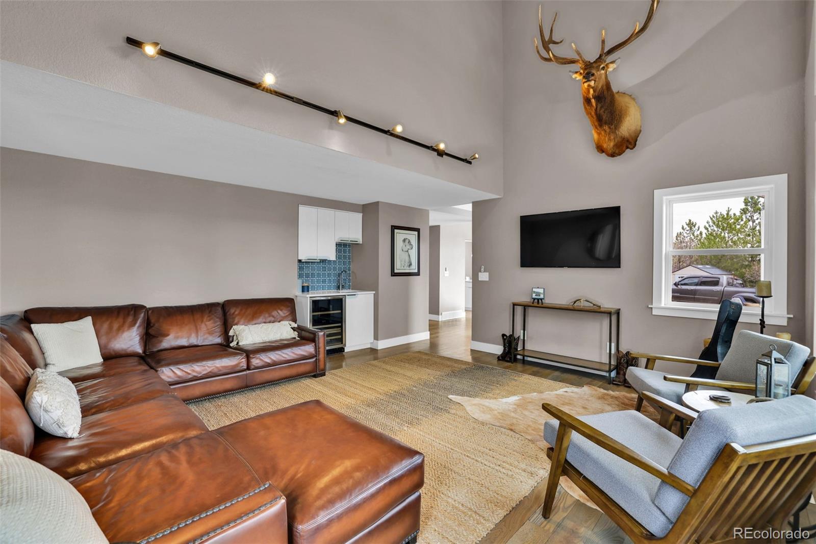 MLS Image #19 for 3640  summertime court,monument, Colorado