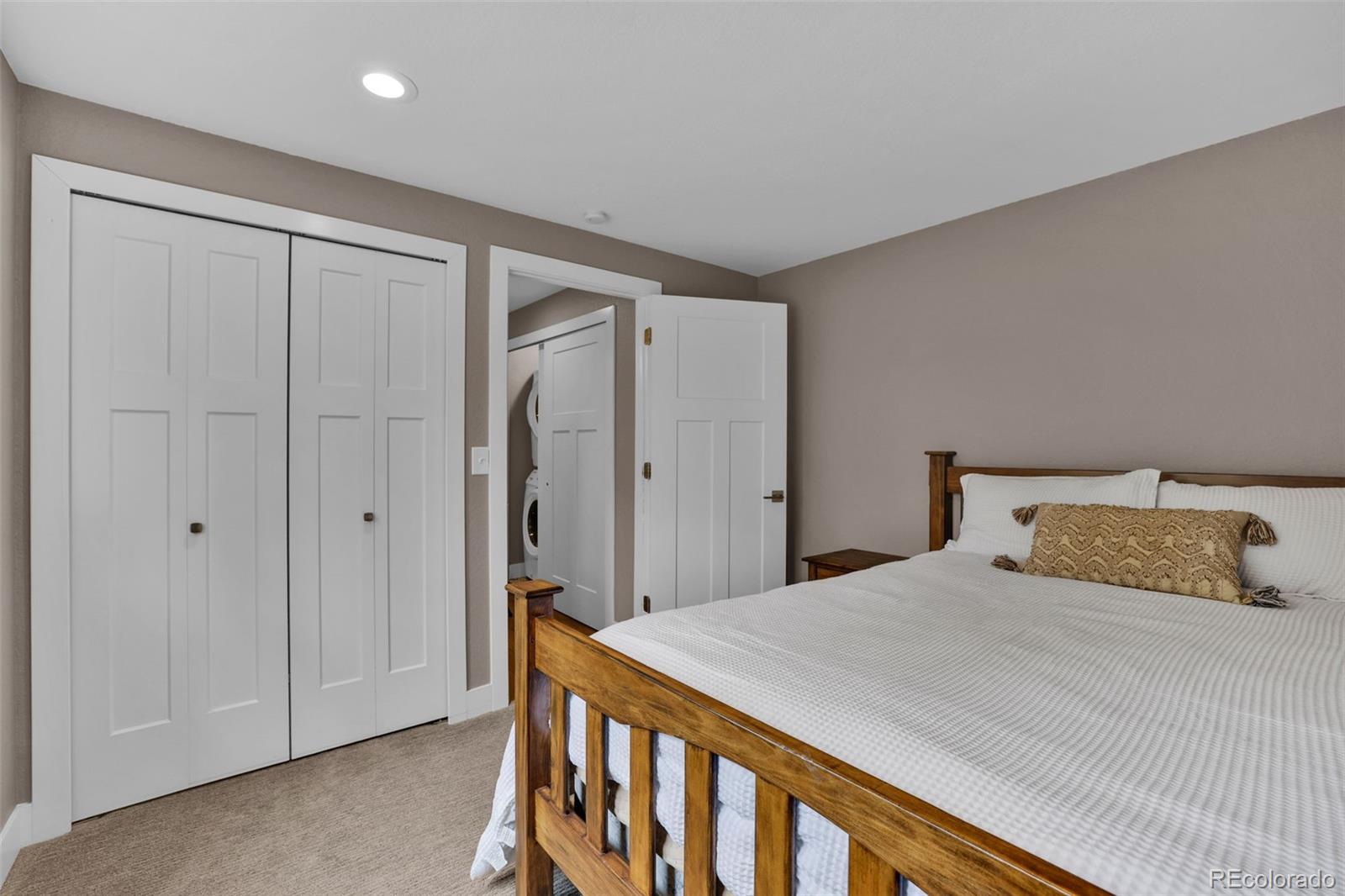 MLS Image #20 for 3640  summertime court,monument, Colorado