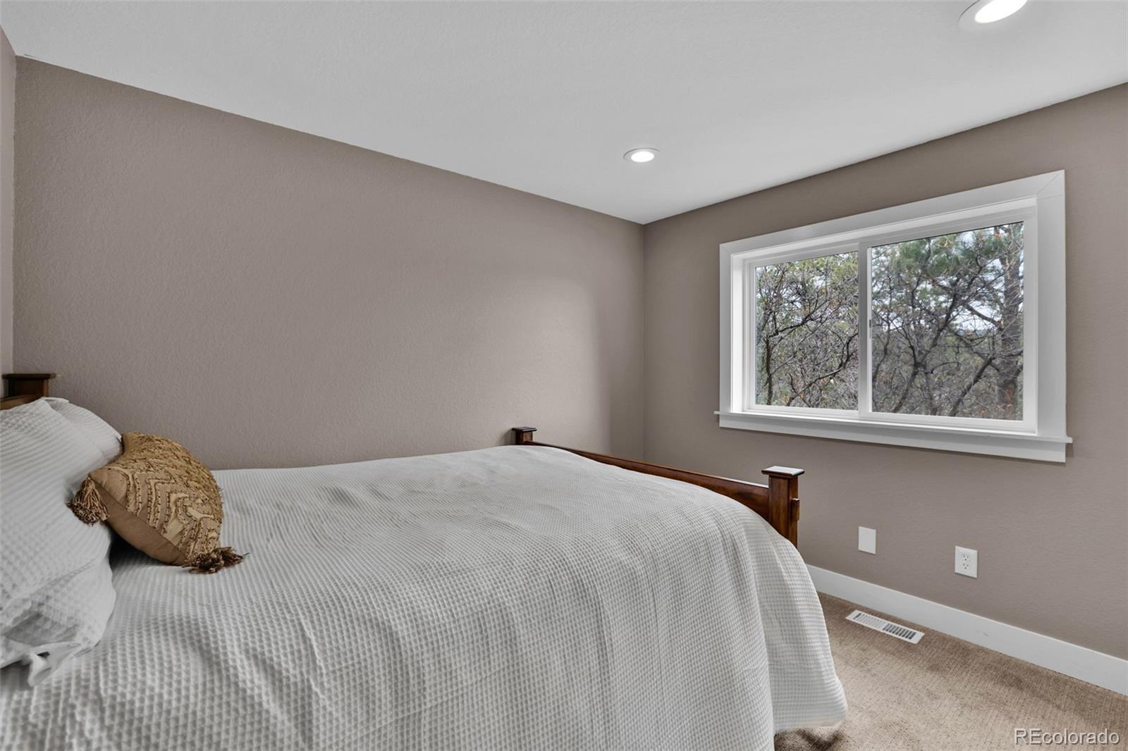 MLS Image #21 for 3640  summertime court,monument, Colorado