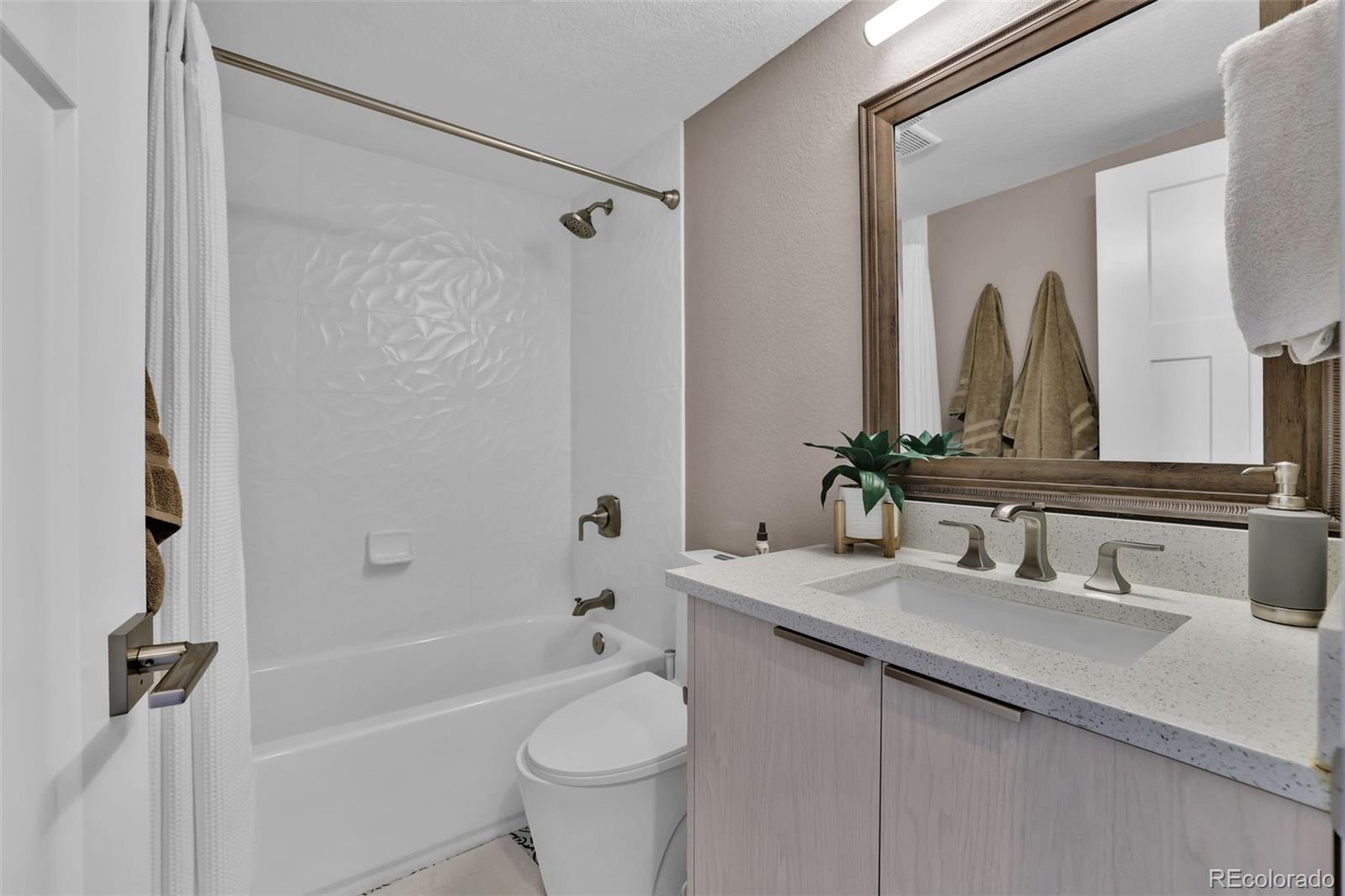 MLS Image #22 for 3640  summertime court,monument, Colorado