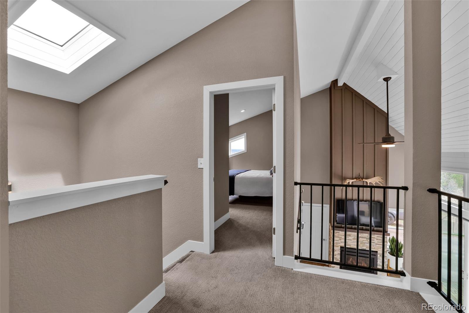 MLS Image #24 for 3640  summertime court,monument, Colorado