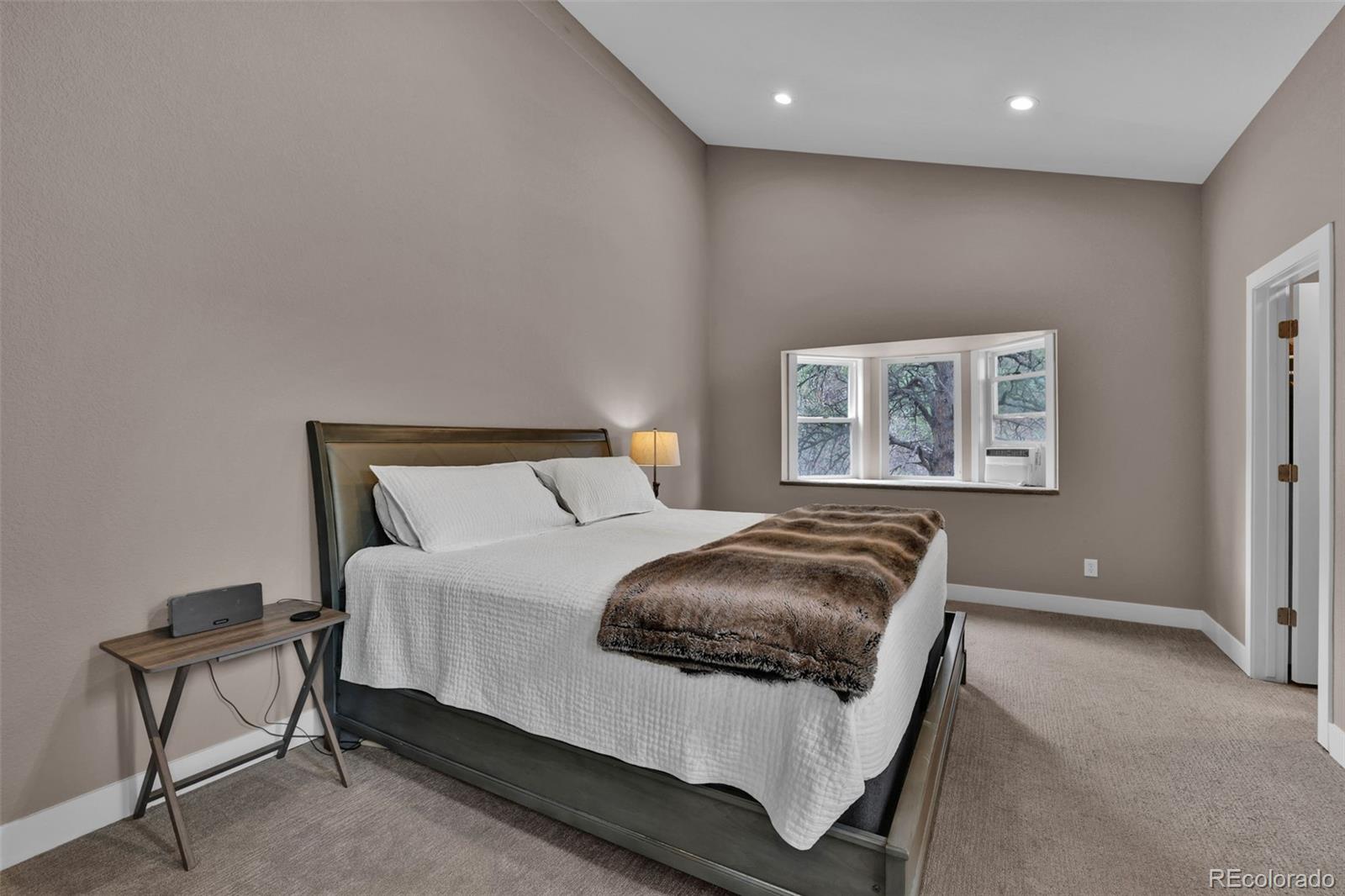 MLS Image #26 for 3640  summertime court,monument, Colorado
