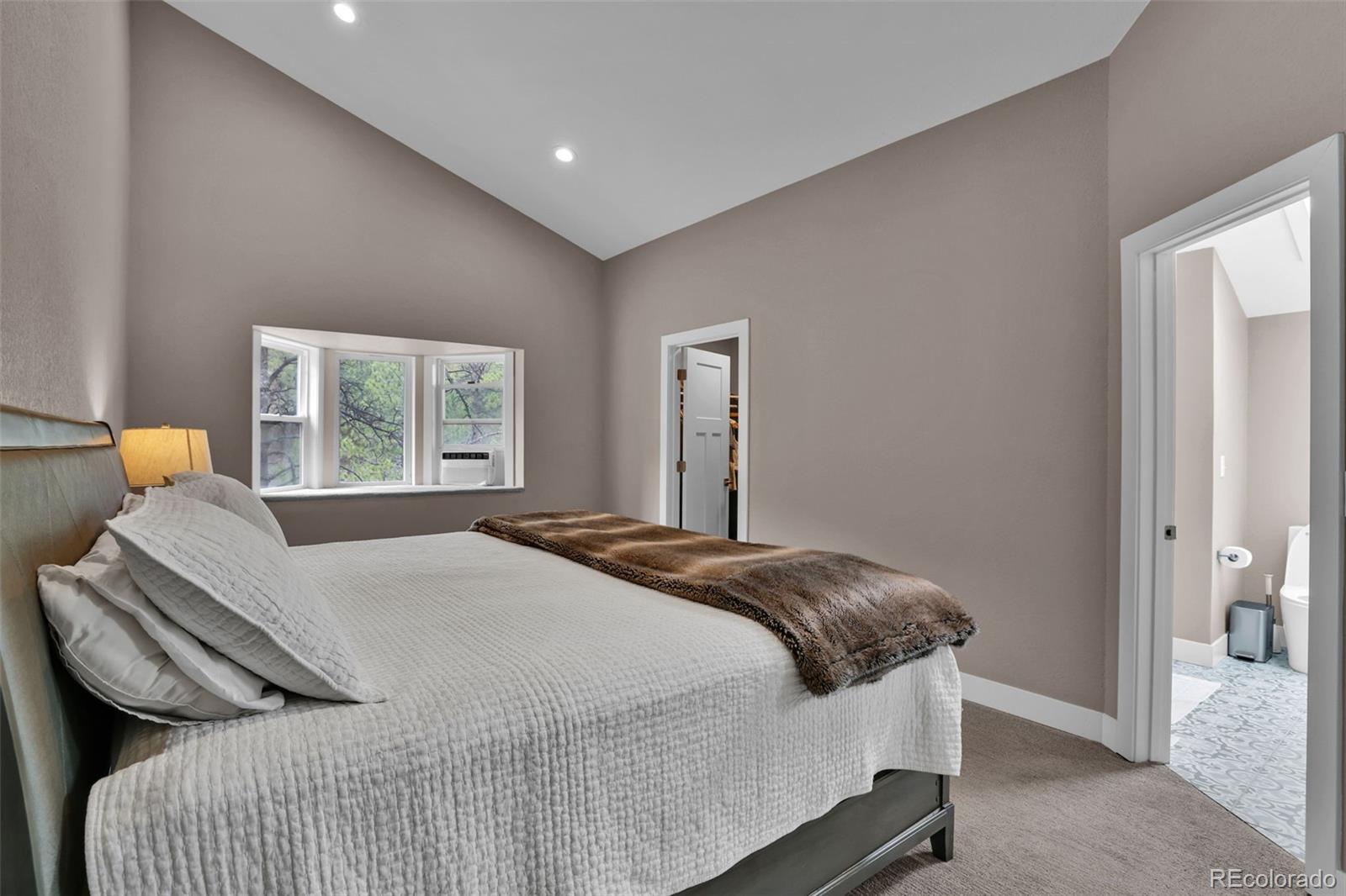 MLS Image #27 for 3640  summertime court,monument, Colorado