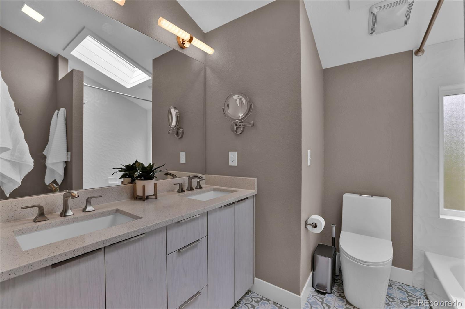MLS Image #28 for 3640  summertime court,monument, Colorado
