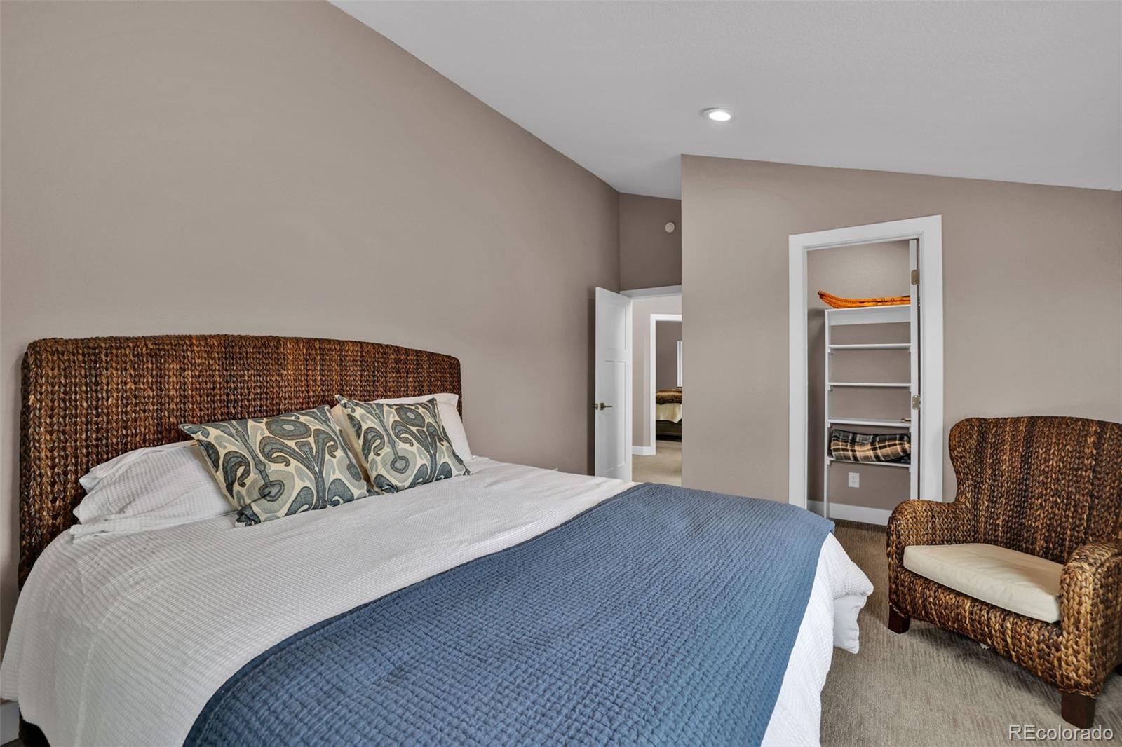 MLS Image #30 for 3640  summertime court,monument, Colorado