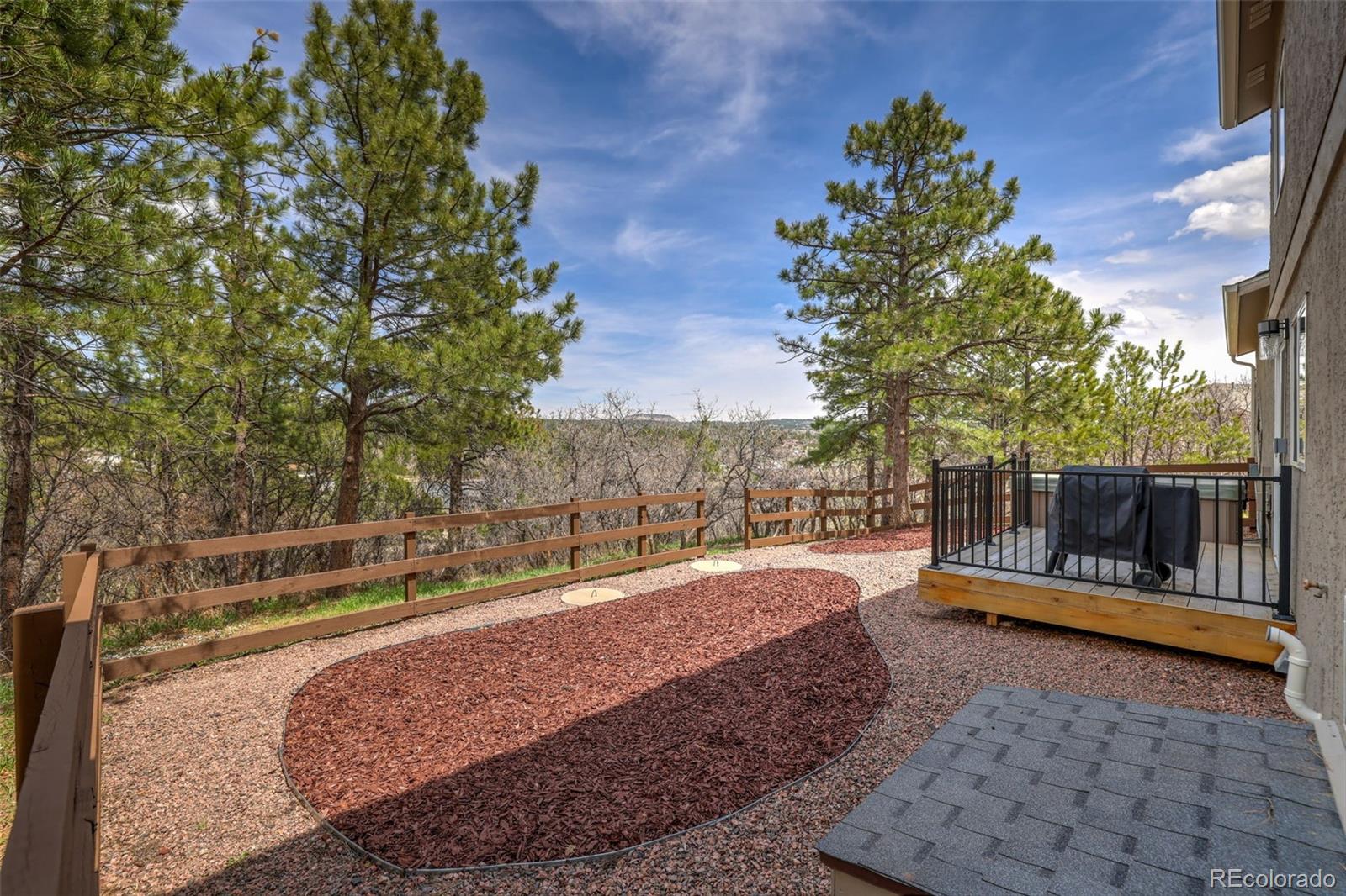 MLS Image #34 for 3640  summertime court,monument, Colorado