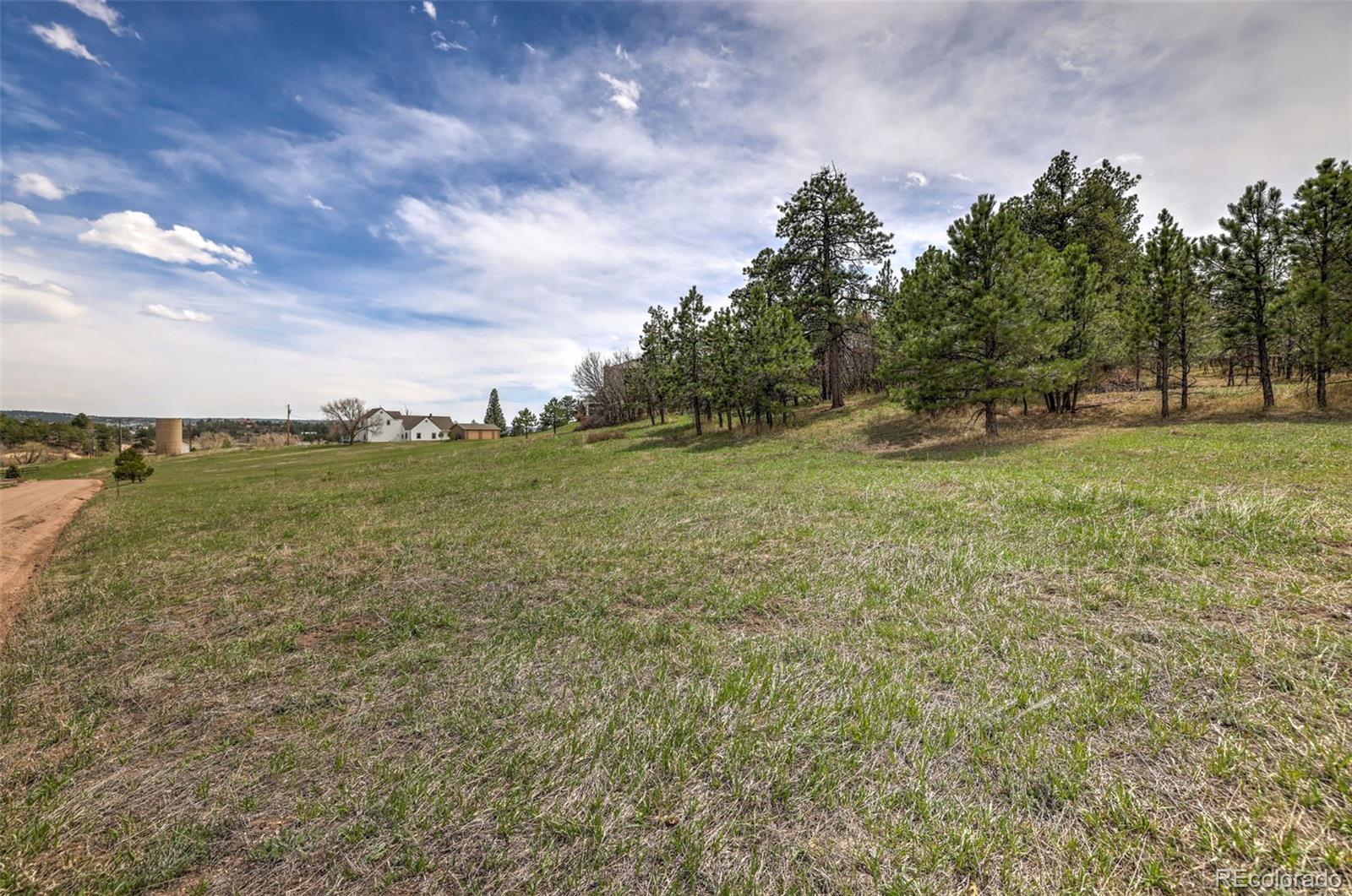 MLS Image #41 for 3640  summertime court,monument, Colorado