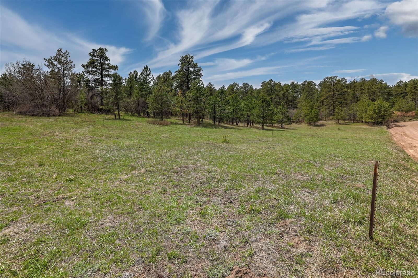 MLS Image #42 for 3640  summertime court,monument, Colorado