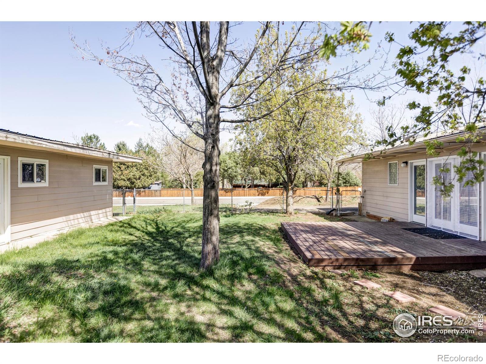 MLS Image #30 for 1891  orchard avenue,boulder, Colorado