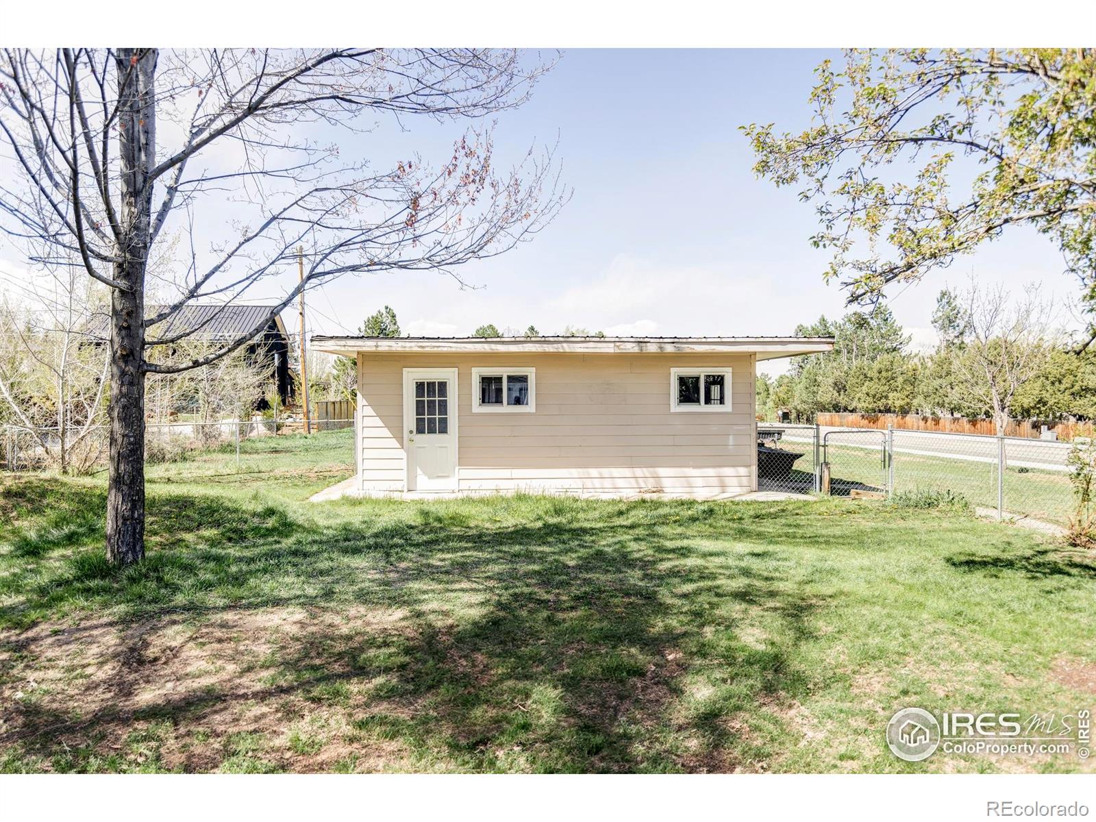 MLS Image #31 for 1891  orchard avenue,boulder, Colorado