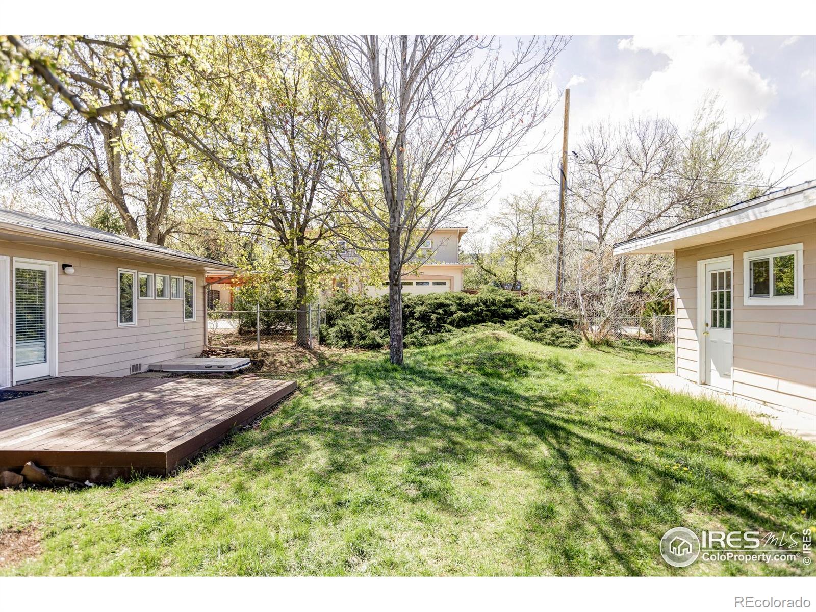 MLS Image #32 for 1891  orchard avenue,boulder, Colorado