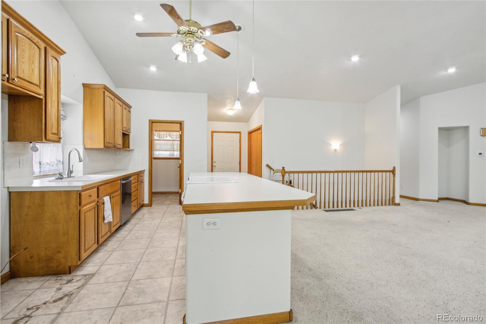 MLS Image #10 for 7216 w 18th street,greeley, Colorado