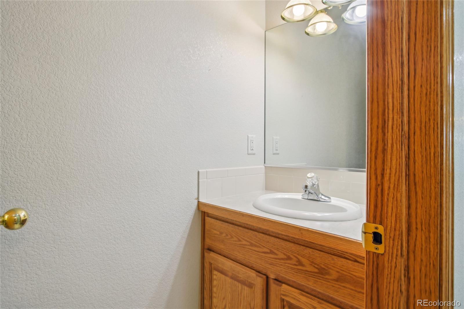 MLS Image #12 for 7216 w 18th street,greeley, Colorado