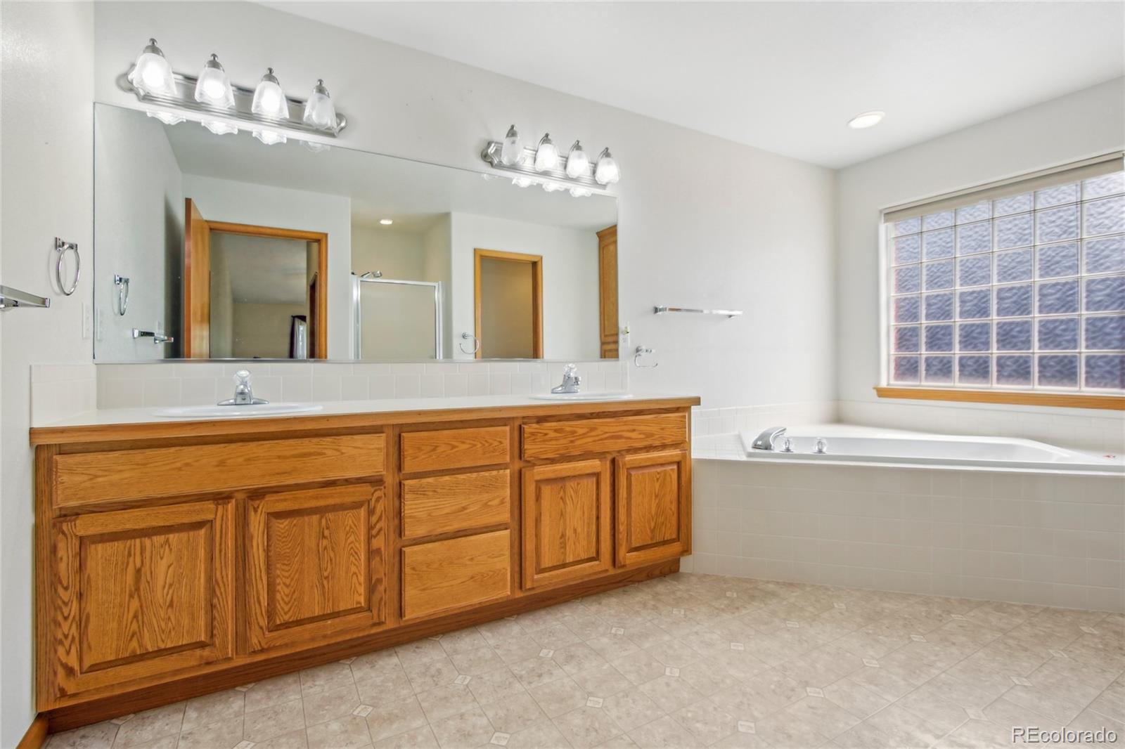 MLS Image #13 for 7216 w 18th street,greeley, Colorado