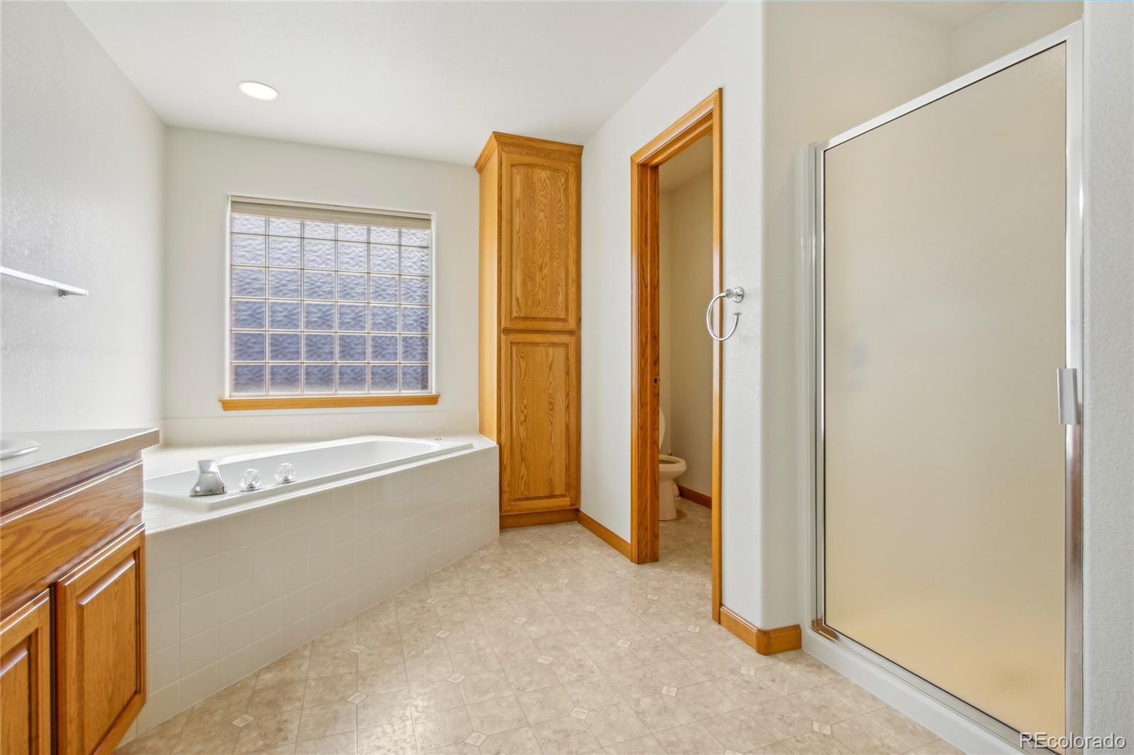MLS Image #14 for 7216 w 18th street,greeley, Colorado