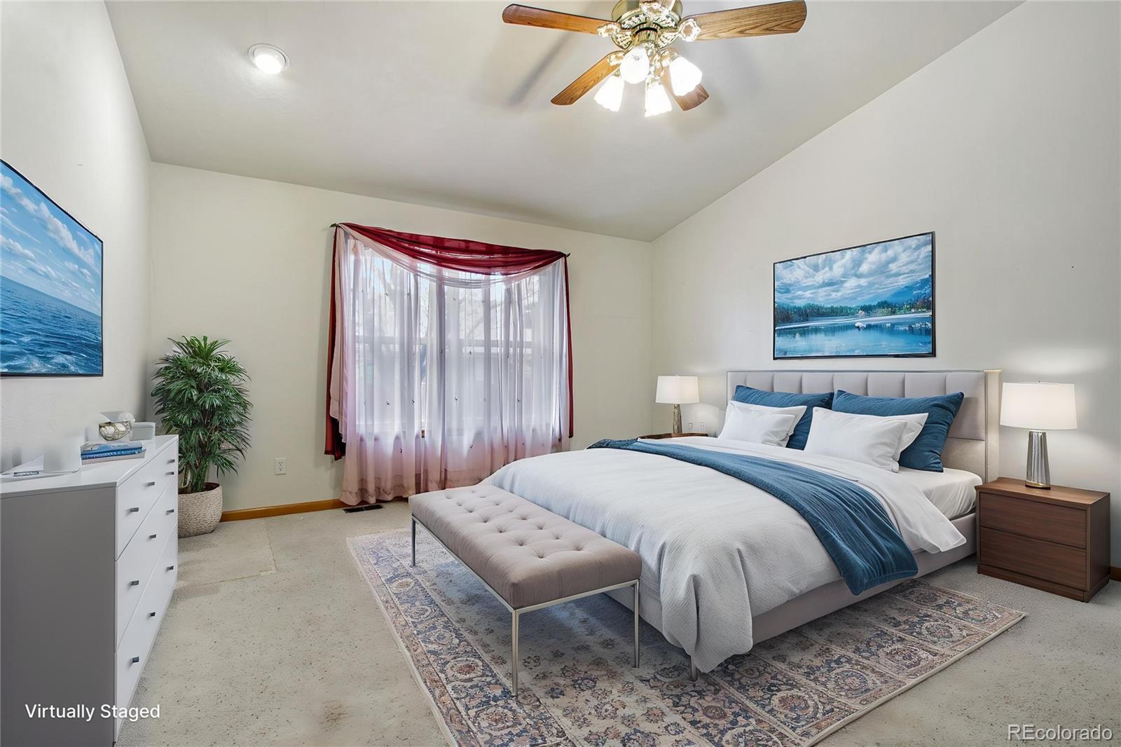 MLS Image #15 for 7216 w 18th street,greeley, Colorado