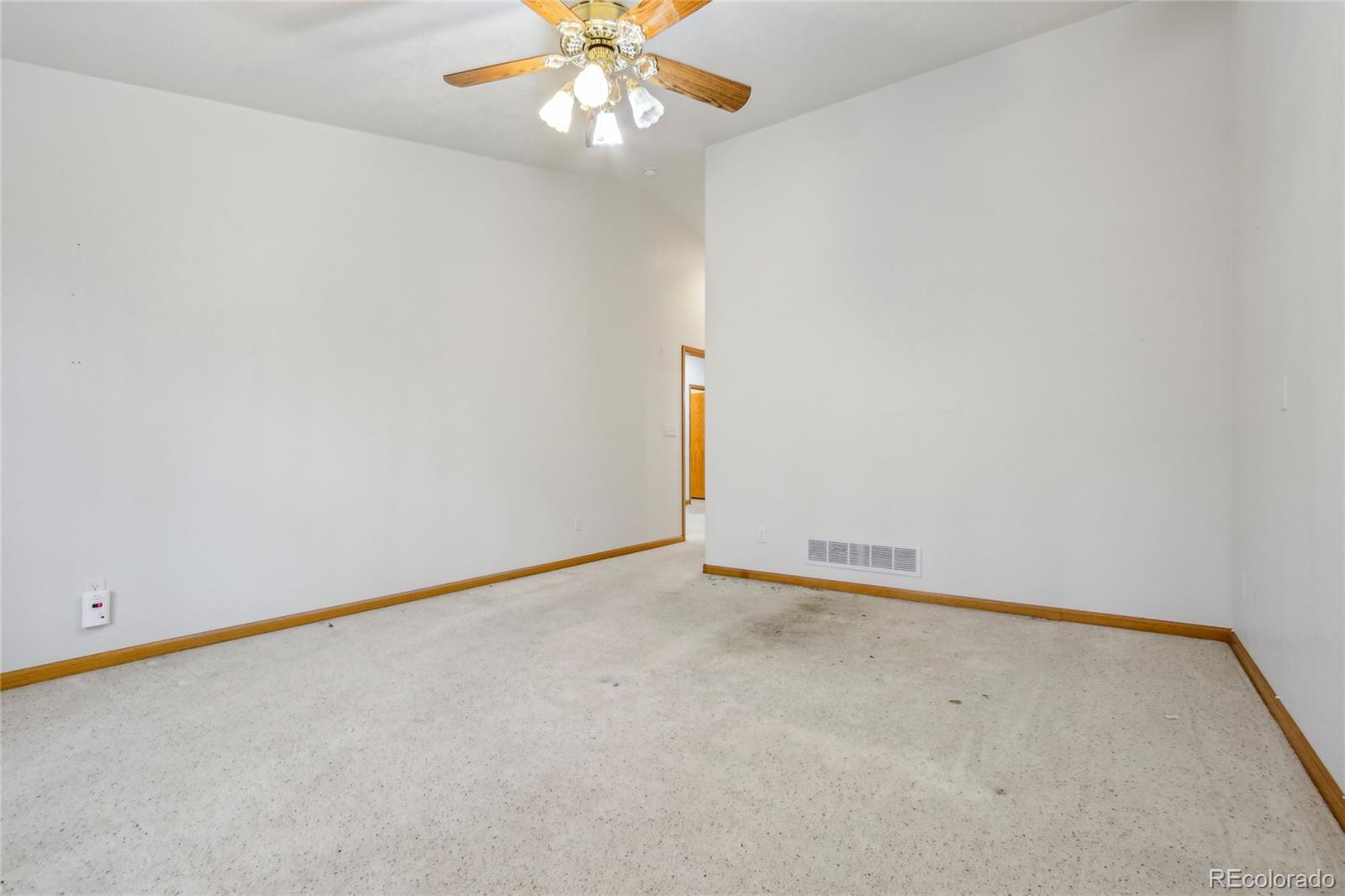 MLS Image #16 for 7216 w 18th street,greeley, Colorado