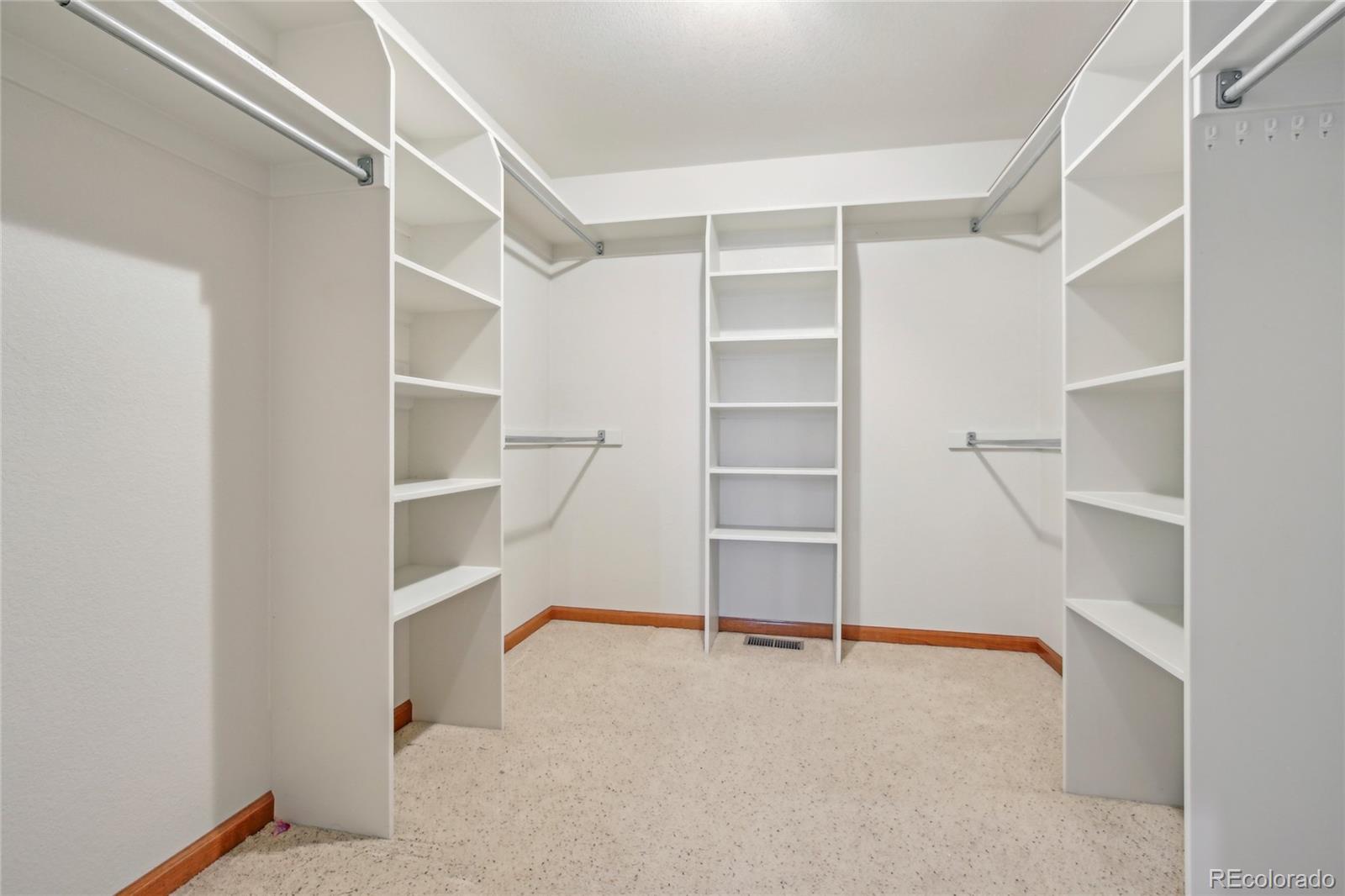 MLS Image #18 for 7216 w 18th street,greeley, Colorado