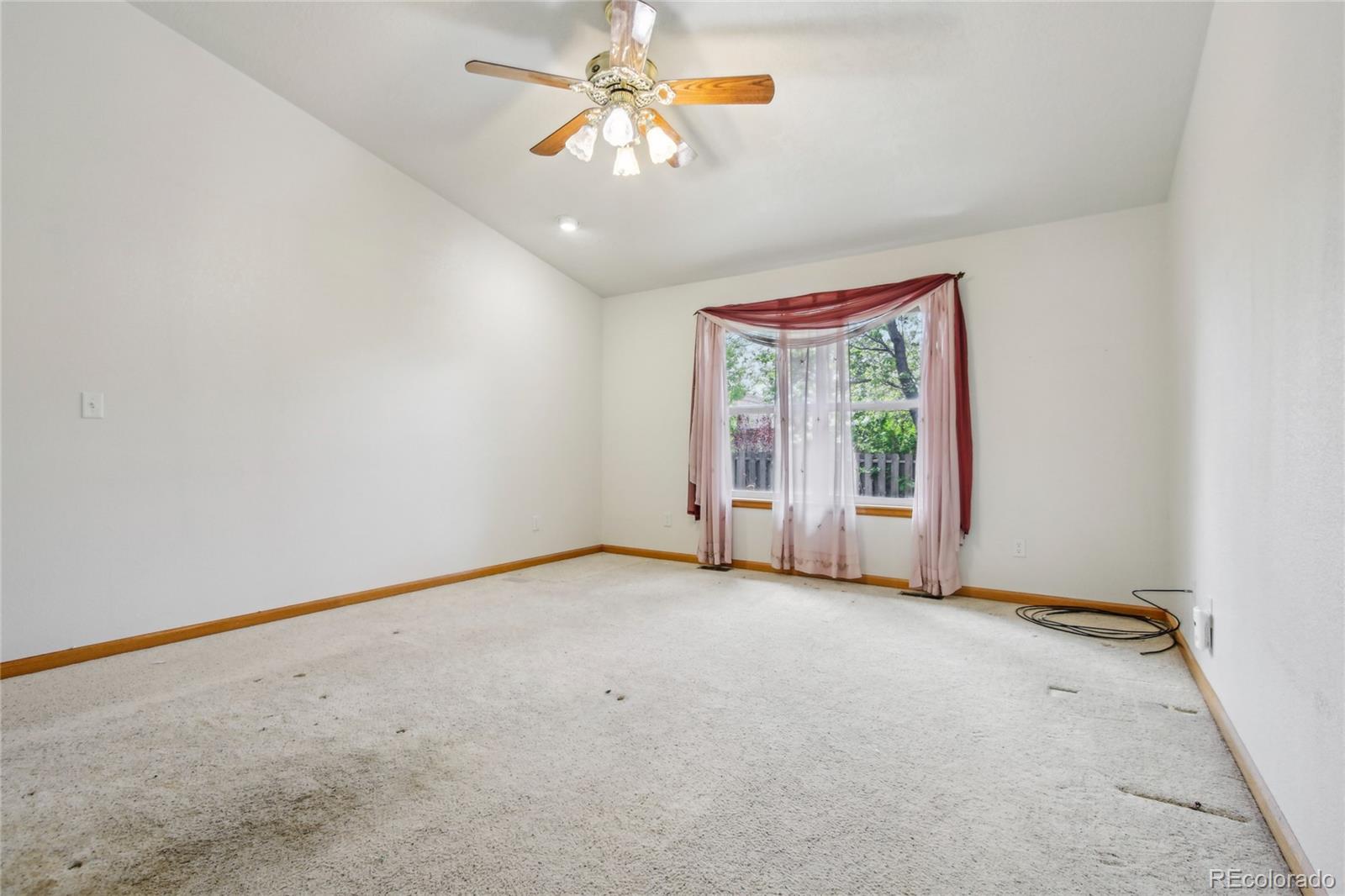 MLS Image #19 for 7216 w 18th street,greeley, Colorado