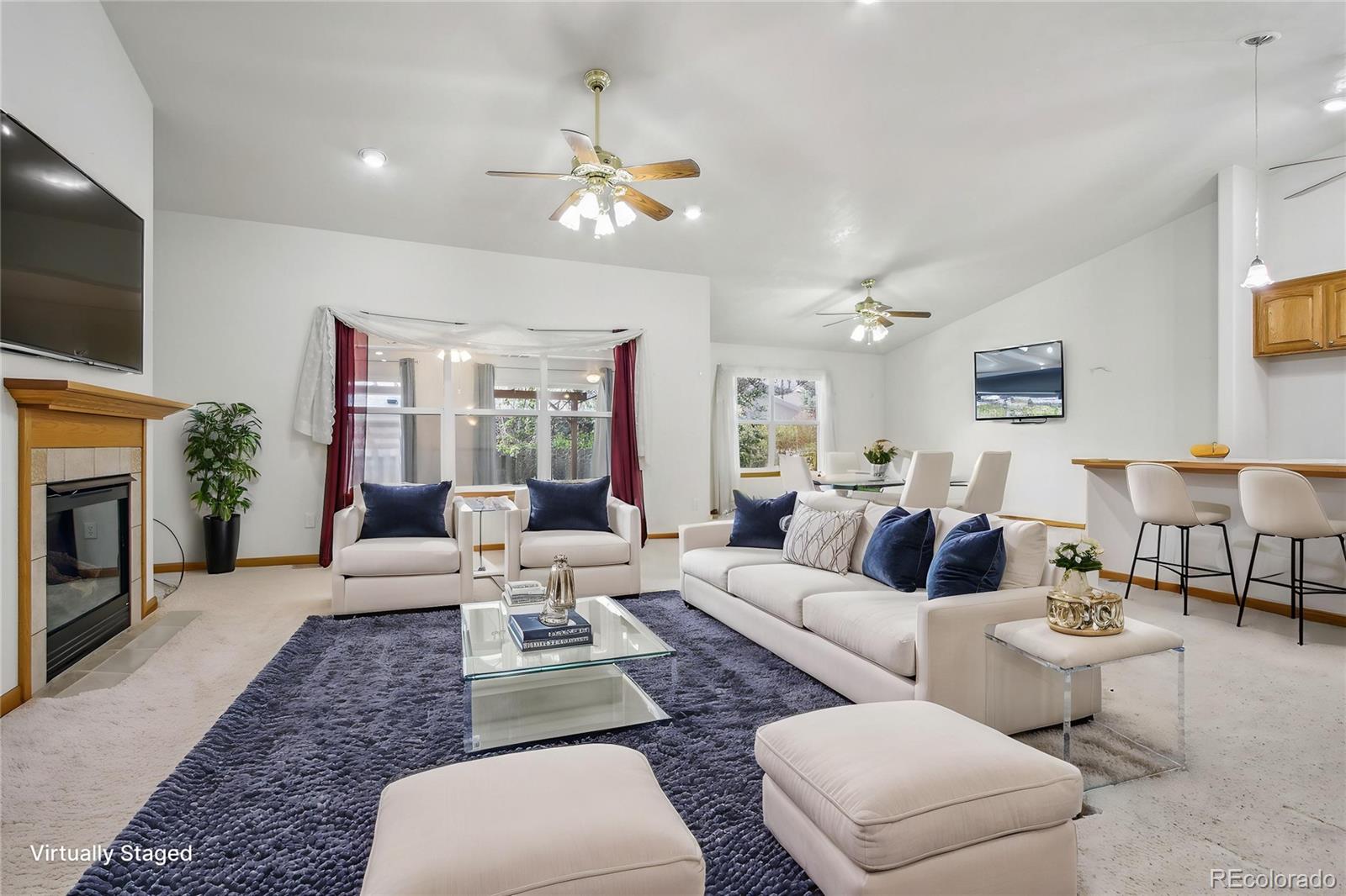 MLS Image #2 for 7216 w 18th street,greeley, Colorado