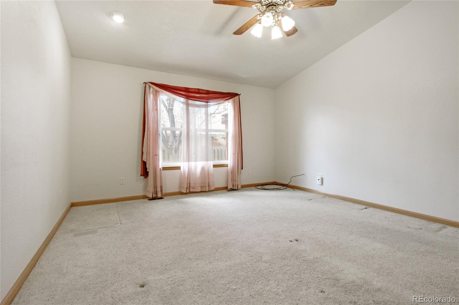 MLS Image #20 for 7216 w 18th street,greeley, Colorado