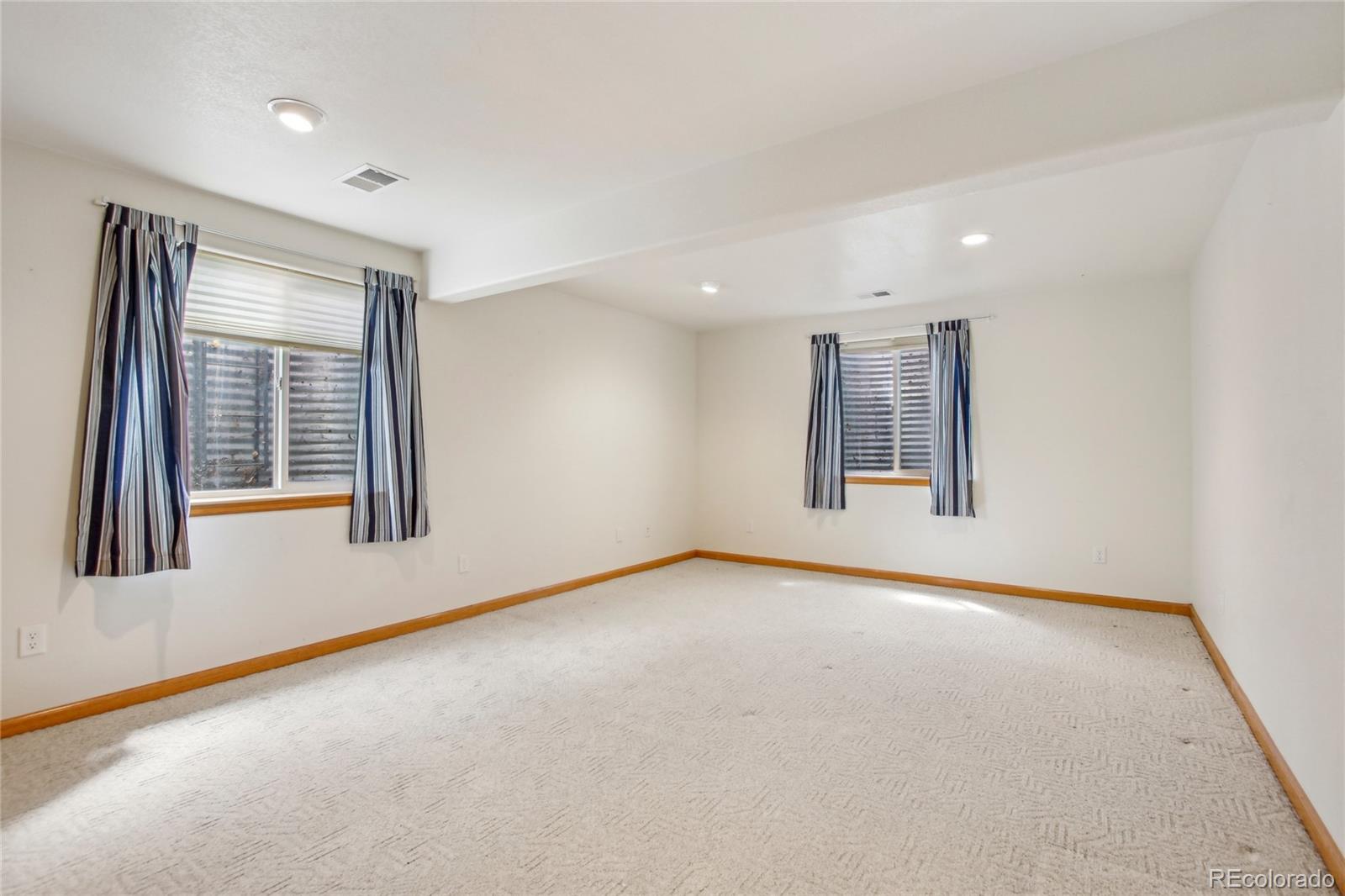 MLS Image #22 for 7216 w 18th street,greeley, Colorado